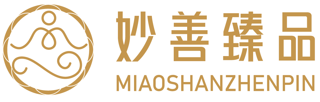 妙善臻品-橫
