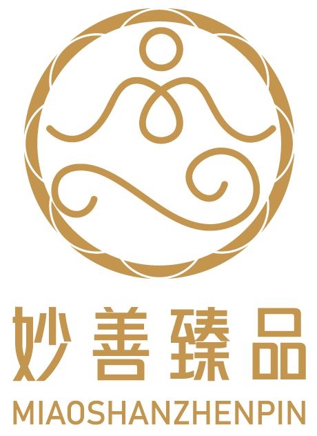 妙善臻品